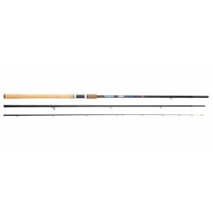 Lanseta Garbolino Zombie Carp Feeder 3.60m 150gr