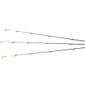 Lanseta Golden Catch Verte-X Feeder, 3.60m, 70g, 3+3 Seg