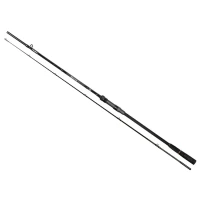 Lanseta Guru X-Change Bait-Up 3.00m, 170g, 2seg Lanseta Guru X-Change Bait-Up 3.00m, 170g, 2seg
