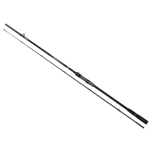 Lanseta Guru X-change Bait-up 3.60m, 280g, 2seg