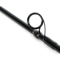Lanseta Guru X-Change Bait-Up 3.60m, 280g, 2seg