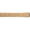 Lanseta KORUM 1.5K Trilogy Old School Triple Tip, 60-180g, 3.60m, 2+3seg