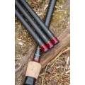 Lanseta KORUM 1.5K Trilogy Old School Triple Tip, 60-180g, 3.60m, 2+3seg