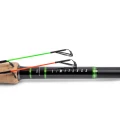 Lanseta KORUM Limitless Feeder, 3.04m, 60g, 2+2seg Lanseta KORUM Limitless Feeder, 3.04m, 60g, 2+2seg