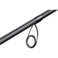 Lanseta KORUM Limitless Feeder, 3.35m, 90g, 2+2seg Lanseta KORUM Limitless Feeder, 3.35m, 90g, 2+2seg