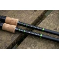 Lanseta KORUM Limitless Feeder, 3.35m, 90g, 2+2seg Lanseta KORUM Limitless Feeder, 3.35m, 90g, 2+2seg