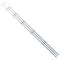 Lanseta Katcher Extreme Cast Feeder, 4.20m, 150g, 3+3buc Lanseta Katcher Extreme Cast Feeder, 4.20m, 150g, 3+3buc