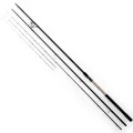 Lanseta Katcher Extreme Cast Feeder, 4.20m, 150g, 3+3buc Lanseta Katcher Extreme Cast Feeder, 4.20m, 150g, 3+3buc