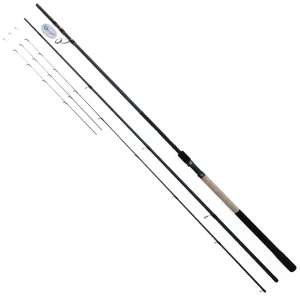 Lanseta Katcher Performance Feeder 3.60m, 80g, 3+3seg