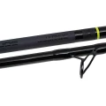 Lanseta MATRIX Aquos Ultra-XD Method Feeder Rod, 3.70m, 130g, 3+2seg