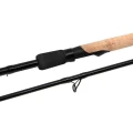 Lanseta MATRIX Aquos Ultra-XD Method Feeder Rod, 4.20m, 190g, 3+2seg