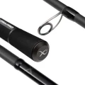 Lanseta MATRIX Horizon X Ultra Pro Slim Feeder Rod 3.0m, 25g, 2+2seg Lanseta MATRIX Horizon X Ultra Pro Slim Feeder Rod 3.0m, 25g, 2+2seg