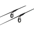 Lanseta MATRIX Horizon X Ultra Pro Slim Feeder Rod 3.3m, 30g, 2+2seg Lanseta MATRIX Horizon X Ultra Pro Slim Feeder Rod 3.3m, 30g, 2+2seg