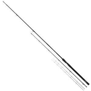 Lanseta Matrix Horizon X Ultra Pro-x Class Feeder Rod, 3.40m, 40g, 2+2seg
