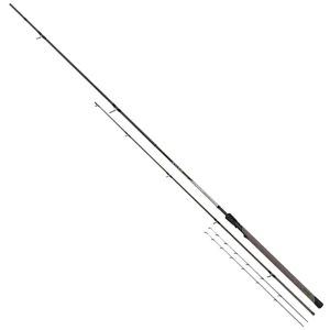 Lanseta MATRIX Platinum Commercial Feeder Rods 10ft, 10ft/3.00, 50g, 2+2seg