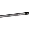 Lanseta MATRIX Platinum Commercial Feeder Rods 10ft, 10ft/3.00, 50g, 2+2seg