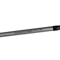 Lanseta MATRIX Platinum Commercial Feeder Rods 10ft, 10ft/3.00, 50g, 2+2seg
