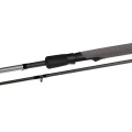 Lanseta MATRIX Platinum Commercial Feeder Rods 11ft, 11ft/3.30, 60g, 2+2seg