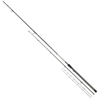Lanseta Matrix Platinum Commercial Feeder Rods 9ft 40g, 9ft/2.74m, 40g, 2+2seg