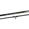 Lanseta MATRIX Platinum Commercial Feeder Rods 9ft 40g, 9ft/2.74m, 40g, 2+2seg