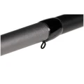 Lanseta MATRIX Platinum Commercial Feeder Rods 9ft 40g, 9ft/2.74m, 40g, 2+2seg