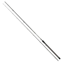 Lanseta Matrix Platinum Commercial Wagler Rods, 10ft/3.00m, 2seg