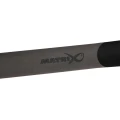 Lanseta MATRIX Platinum Commercial Wagler Rods, 11ft/3.30m, 2seg