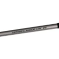 Lanseta MATRIX Platinum Commercial Wagler Rods, 9ft/2.70m, 2seg