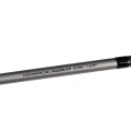 Lanseta MATRIX Platinum Commercial Wagler Rods, 9ft/2.70m, 2seg