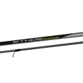Lanseta MATRIX Platinum Commercial Wagler Rods, 9ft/2.70m, 2seg