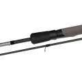Lanseta MATRIX Platinum Commercial Wagler Rods, 9ft/2.70m, 2seg