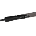 Lanseta MATRIX Platinum Commercial Wagler Rods, 9ft/2.70m, 2seg