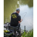 Lanseta MATRIX Platinum Commercial Wagler Rods, 9ft/2.70m, 2seg