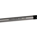 Lanseta MATRIX Platinum Medium Feeder Rods, 3.40m, 40g, 2+2seg