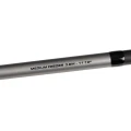 Lanseta MATRIX Platinum Medium Feeder Rods, 3.40m, 40g, 2+2seg