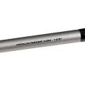 Lanseta MATRIX Platinum Medium Feeder Rods, 3.40m, 40g, 2+2seg