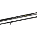 Lanseta MATRIX Platinum Medium Feeder Rods, 3.40m, 40g, 2+2seg