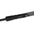 Lanseta MATRIX Platinum Medium Feeder Rods, 3.60m, 50g, 2+2seg