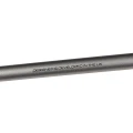 Lanseta MATRIX Platinum Medium Feeder Rods, 3.80m, 60g, 2+2seg
