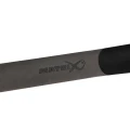 Lanseta MATRIX Platinum Medium Feeder Rods, 3.80m, 60g, 2+2seg