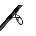 Lanseta MATRIX Platinum Medium Feeder Rods, 3.80m, 60g, 2+2seg