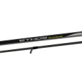 Lanseta MATRIX Platinum Ultra Light Feeder Rods, 3.30m, 30g, 2+2seg
