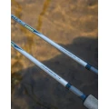 Lanseta MATRIX Platinum Ultra Light Feeder Rods, 3.30m, 30g, 2+2seg