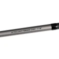 Lanseta MATRIX Platinum Ultra Light Feeder Rods, 3.50m, 35g, 2+2seg