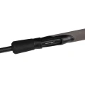 Lanseta MATRIX Platinum Ultra Light Feeder Rods, 3.50m, 35g, 2+2seg