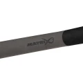 Lanseta MATRIX Platinum Ultra Light Feeder Rods, 3.50m, 35g, 2+2seg