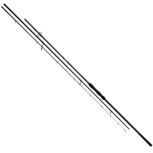 Lanseta Mikado Katsudo Slim Distance Feeder C. W. 3.60m, 120g, 3seg