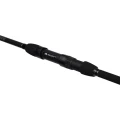 Lanseta MIKADO Katsudo Slim Distance Feeder C. W. 3.60m, 120g, 3seg Lanseta MIKADO Katsudo Slim Distance Feeder C. W. 3.60m, 120g, 3seg