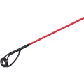Lanseta MIKADO Katsudo Slim Distance Feeder C. W. 3.60m, 120g, 3seg Lanseta MIKADO Katsudo Slim Distance Feeder C. W. 3.60m, 120g, 3seg