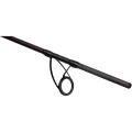 Lanseta MIKADO Katsudo Slim Distance Feeder C. W. 3.90m, 120g, 3seg Lanseta MIKADO Katsudo Slim Distance Feeder C. W. 3.90m, 120g, 3seg